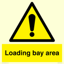 loading-bay-area~